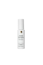 Load image into Gallery viewer, Vegan Collagen Serum
