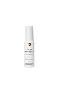 Vegan Collagen Serum