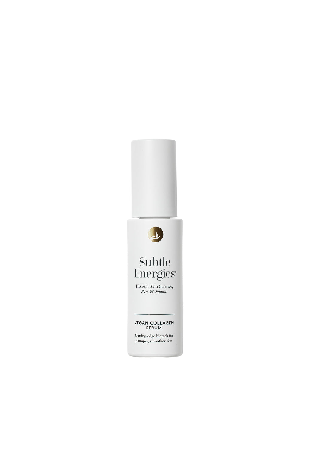Vegan Collagen Serum