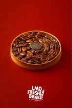 Load image into Gallery viewer, Pecan Pie
