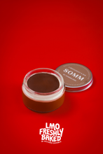 Load image into Gallery viewer, Chocolate Mousse with Vanilla Chantilly
