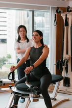 Load image into Gallery viewer, [Up to 15% Savings] Private Pilates Discovery Passes
