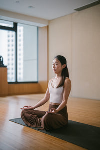 [Up to 24% Savings] Group Yoga Passes