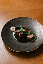 Load image into Gallery viewer, [Up to 22% Savings] Savor the Flavor: Amber’s Michelin Celebration
