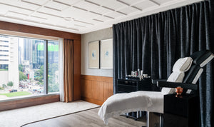 [25% Savings] Bastien Pedicure by Studio Manager