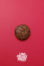 Load image into Gallery viewer, The Festive Pinnacle Collection
