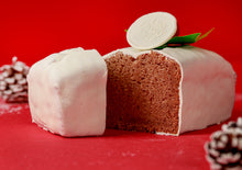 Load image into Gallery viewer, Jolly Treat Collection
