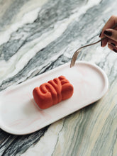 Load image into Gallery viewer, [Valentine’s Day Special] LOVE
