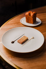 Load image into Gallery viewer, Amber Lunch &amp; Enigma Cellar Experience for Two Persons
