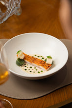 Load image into Gallery viewer, [Up to 28% Savings] Amber’s Autumn on a Plate for Two
