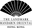Mandarin Oriental The Landmark, Hong Kong Online Store logo