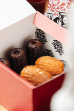 Load image into Gallery viewer, Jolly Treat Collection
