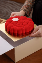 Load image into Gallery viewer, [Valentine’s Day Special] Pour les Amoureux
