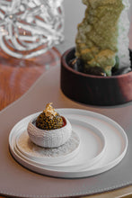 Load image into Gallery viewer, [Up to 22% Savings] Savor the Flavor: Amber’s Michelin Celebration
