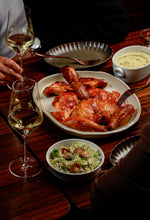 Load image into Gallery viewer, [12% Savings] SOMM&#39;s Rotisserie Feast for Two Persons
