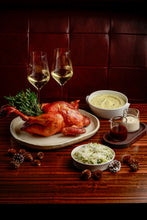 Load image into Gallery viewer, [12% Savings] SOMM&#39;s Rotisserie Feast for Two Persons
