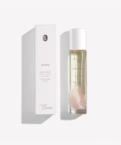 CELESTE – Dry Leg Oil