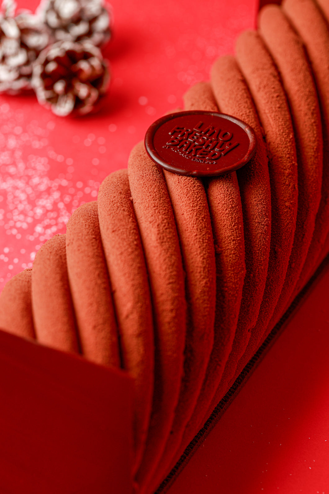 Merry Munchies Collection