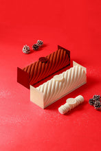 Load image into Gallery viewer, Merry Munchies Collection
