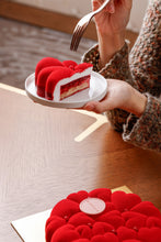 Load image into Gallery viewer, [Valentine’s Day Special] Pour les Amoureux
