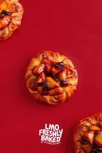 Load image into Gallery viewer, Seasonal Danishes
