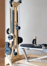 Load image into Gallery viewer, [10% Savings] Synchronized Sparkle - Gyrotonics for Two Persons
