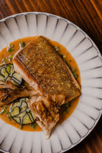 Load image into Gallery viewer, SOMM Wine and Dine Experience for Two Persons
